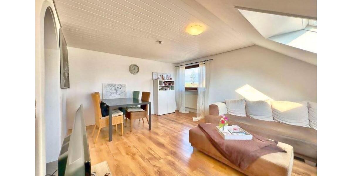 Doppelhaushälfte Meckenbeuren - 7.5 Zimmer, 177 m&sup2;, 775.000&euro; | Angebot:26169312