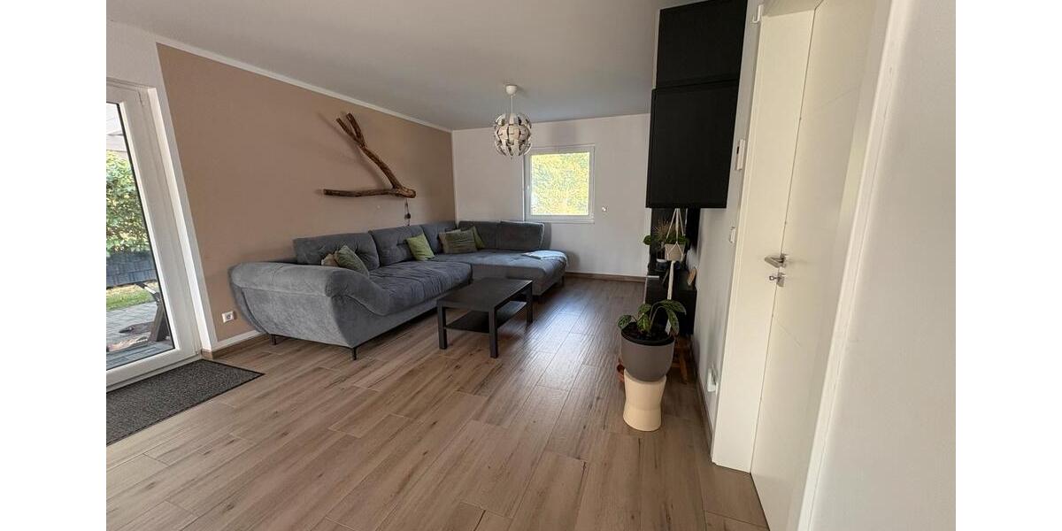 Einfamilienhaus Fredersdorf-Vogelsdorf Vogelsdorf - 6 Zimmer, 149 m&sup2;, 675.000&euro; | Angebot:27413848
