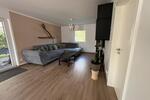 Einfamilienhaus Fredersdorf-Vogelsdorf Vogelsdorf - 6 Zimmer, 149 m&sup2;, 675.000&euro; | Angebot:27413848