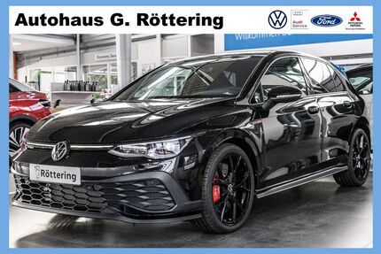 VW Golf 20.900 km 36.500 &euro; Schüttorf 48465