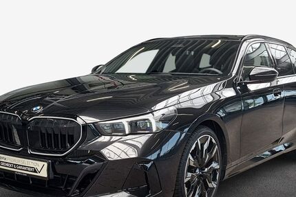 BMW 520 7.950 km 57.911 &euro; Wietmarschen 49835