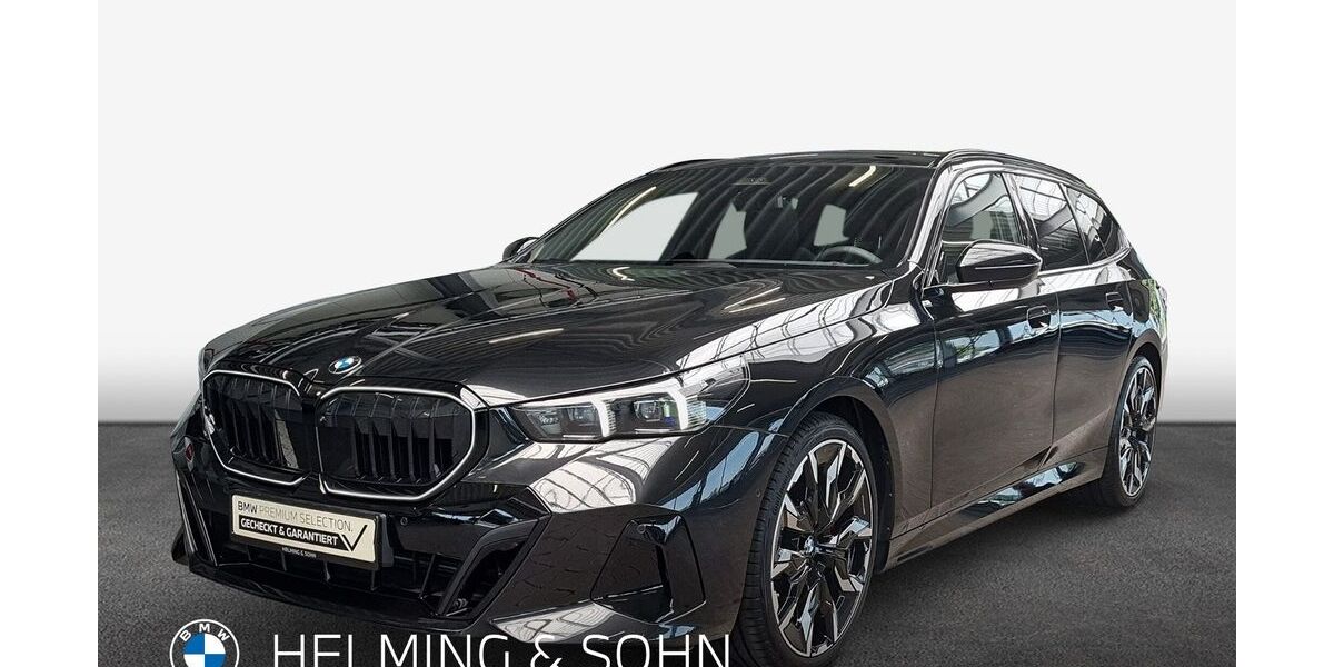 BMW 520 7.950 km 57.911 &euro; Wietmarschen 49835