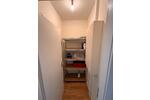 Etagenwohnung Hattersheim am Main - 1 Zimmer, 38 m&sup2;, 830&euro; | Angebot:26348447
