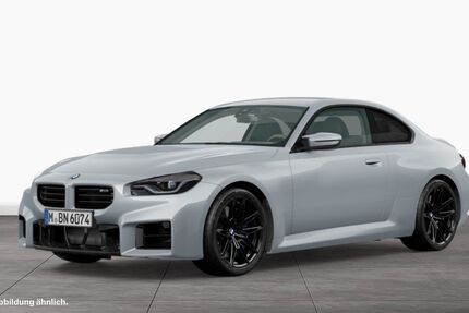 BMW M2 6.990 km 63.590 &euro; Walsrode 29664