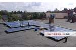 Gewerbeobjekt Eberswalde - 900.000&euro; | Angebot:26139012