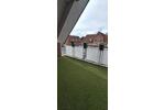 Dachgeschoßwohnung Steinhagen - 3 Zimmer, 80 m&sup2;, 187.000&euro; | Angebot:27297084