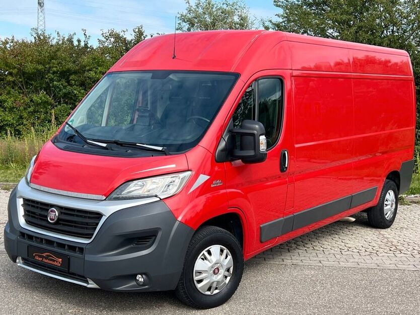 Ducato
