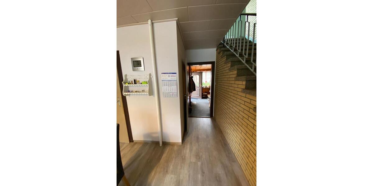Einfamilienhaus Krauschwitz i. d. O.L. - 5 Zimmer, 115 m&sup2;, 134.500&euro; | Angebot:26999350