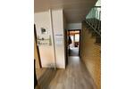 Einfamilienhaus Krauschwitz i. d. O.L. - 5 Zimmer, 115 m&sup2;, 134.500&euro; | Angebot:26999350