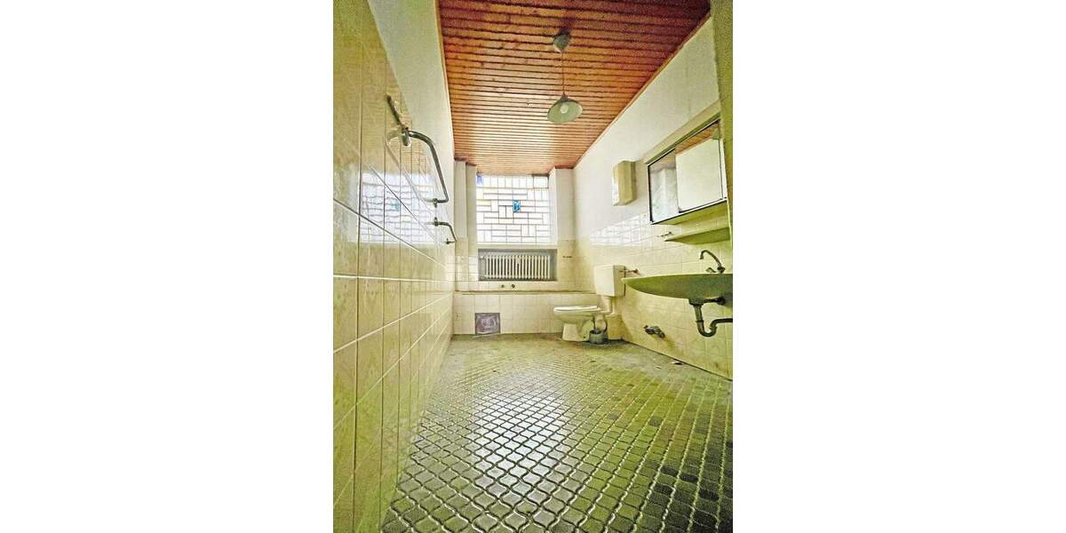 Mehrfamilienhaus, Wohnhaus Bremen Steintor - 1 Zimmer, 391 m&sup2;, 699.000&euro; | Angebot:25535385