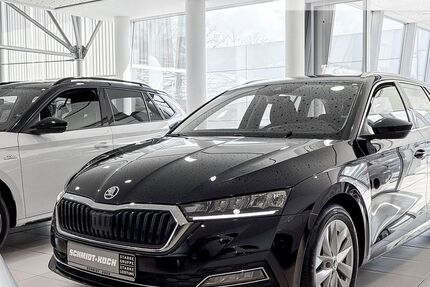 Skoda Octavia 84.206 km 23.480 &euro; Bremen 28207