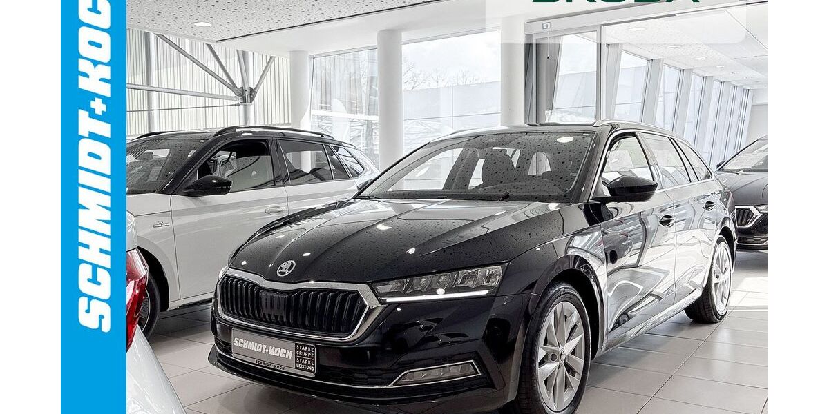 Skoda Octavia 84.206 km 23.480 &euro; Bremen 28207
