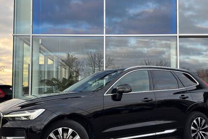 Volvo XC60 89.000 km 34.500 &euro; Kirchheim/Teck 73230