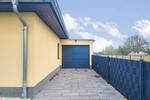 Einfamilienhaus Garz- Rügen Poppelvitz - 5 Zimmer, 168 m&sup2;, 798.000&euro; | Angebot:25984237