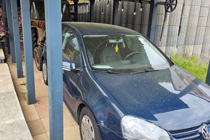 VW Golf 218.056 km 1.449 &euro; Hinterweidenthal 66999
