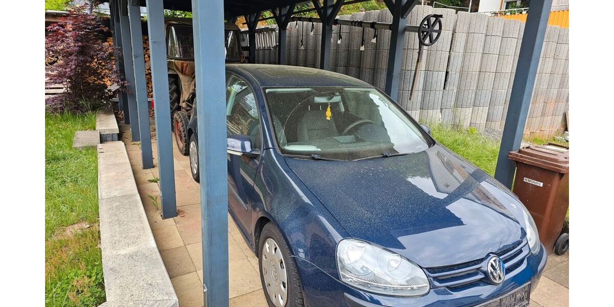 VW Golf 218.056 km 1.449 &euro; Hinterweidenthal 66999