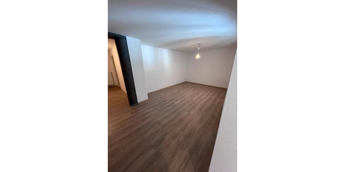 Doppelhaushälfte Stendal - 3 Zimmer, 101 m&sup2;, 1.500&euro; | Angebot:26531243