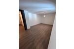Doppelhaushälfte Stendal - 3 Zimmer, 101 m&sup2;, 1.500&euro; | Angebot:26531243
