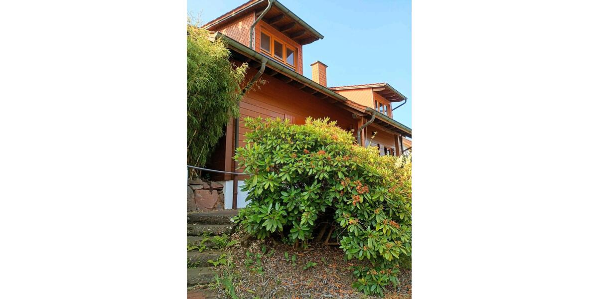 Einfamilienhaus Wilgartswiesen - 4 Zimmer, 170 m&sup2;, 430.000&euro; | Angebot:27132270