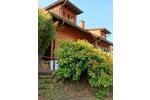 Einfamilienhaus Wilgartswiesen - 4 Zimmer, 170 m&sup2;, 430.000&euro; | Angebot:27132270