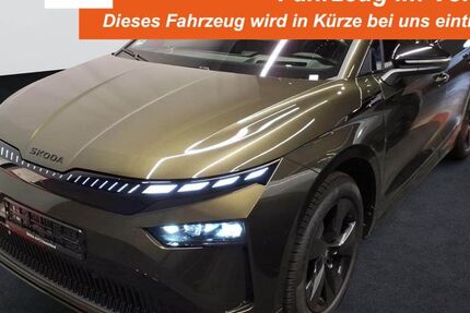 Skoda Enyaq 11.388 km 51.450 &euro; Lingen 49808