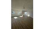 Etagenwohnung Hemmingen - 3 Zimmer, 98 m&sup2;, 1.167&euro; | Angebot:26396228
