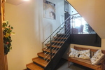 Architektenhaus in Feldrandlage mit ca. 350m² Wohnfl. und ca. 802m² Grundst.! - Einfamilienhaus Büttelborn | Angebot:26644562