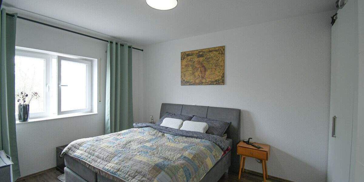 Mehrfamilienhaus, Wohnhaus Oldenburg Kreyenbrück - 1.950.000&euro; | Angebot:25426070