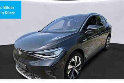 VW ID.4 44.198 km 32.430 € Heidenheim an der Brenz 89520