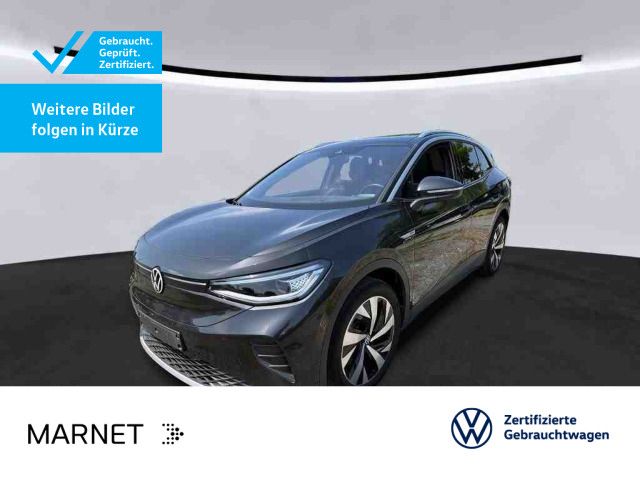 VW ID.4 44.198 km 32.430 € Heidenheim an der Brenz 89520
