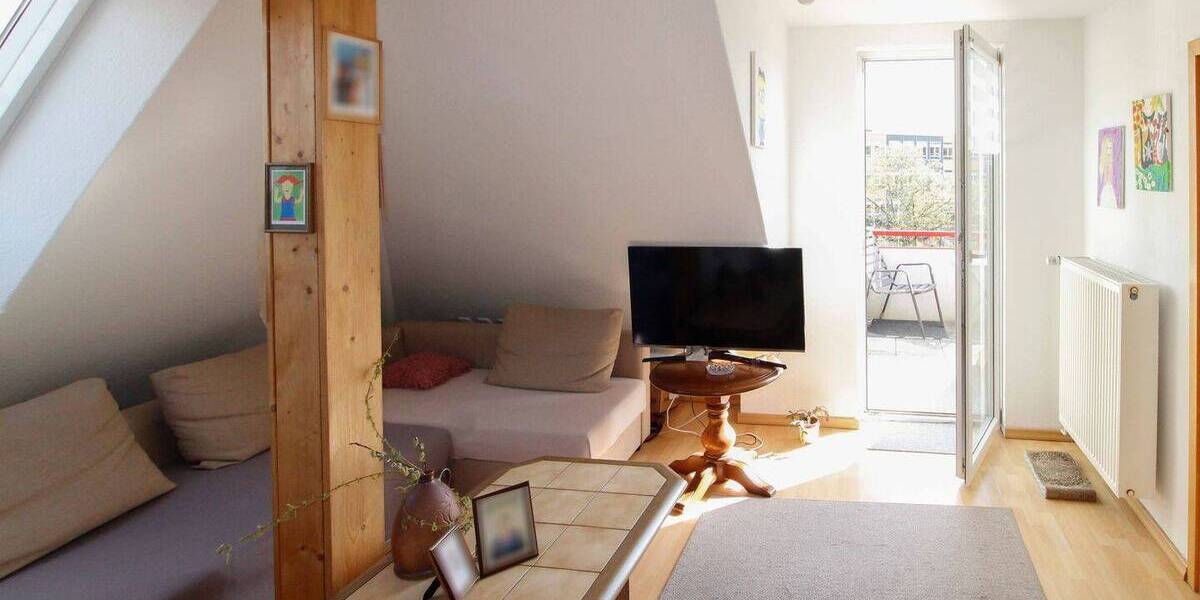Mehrfamilienhaus, Wohnhaus Celle Heese - 8 Zimmer, 398.000&euro; | Angebot:26820295