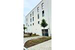Etagenwohnung Burglengenfeld Augustenhof - 3 Zimmer, 99 m&sup2;, 489.900&euro; | Angebot:26879139