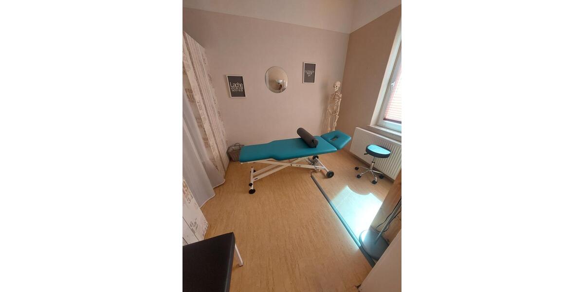 Büro Geschäftsstelle Praxis Gewerbe Vertrieb zimmer