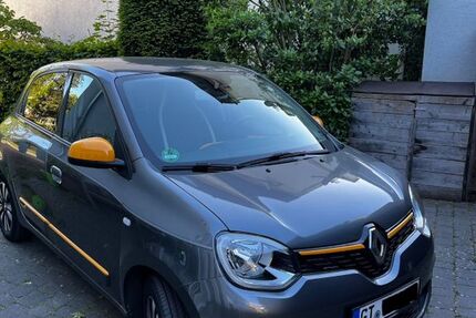 Renault Twingo 76.100 km 11.700 &euro; Gütersloh 33330