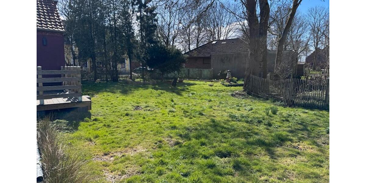 Einfamilienhaus Nordenham - 230.000&euro; | Angebot:26886088