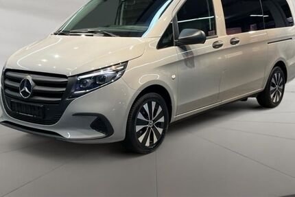 Mercedes-Benz Vito 37.272 km 50.589 &euro; Neckarsulm-Obereisesheim 74172