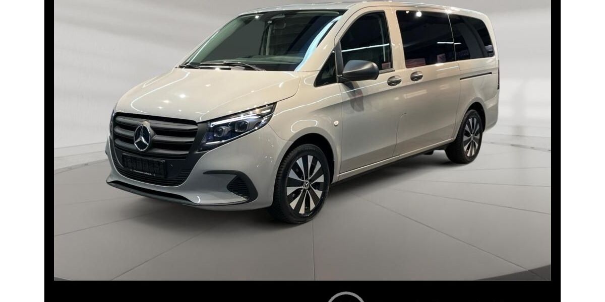 Mercedes-Benz Vito 37.272 km 50.589 &euro; Neckarsulm-Obereisesheim 74172