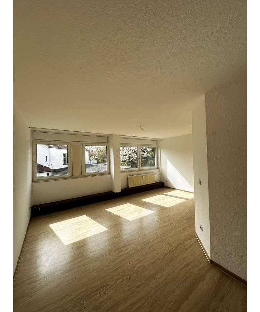Wohnung zum Mieten in Alzey 510 € 60 m²