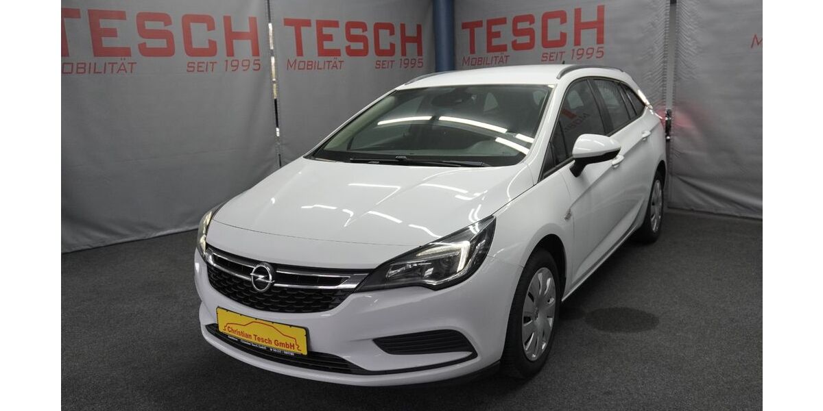 Opel Astra 212.098 km 5.990 &euro; Pfungstadt 64319