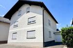 Hochparterre Laudenbach - 3 Zimmer, 83 m&sup2;, 248.000&euro; | Angebot:27085462