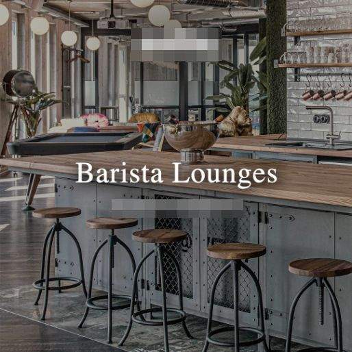 Gewerbeobjekt Rostock Kröpeliner Tor-Vorstadt - 1.820&euro; | Angebot:25568577