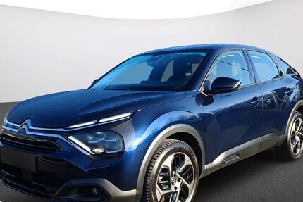 Citroen C4 42.000 km 19.490 &euro; Ahaus 48683