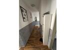 Erdgeschoßwohnung Bebra - 1 Zimmer, 70 m&sup2;, 750&euro; | Angebot:26412901