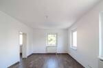 Mehrfamilienhaus, Wohnhaus Gera Debschwitz - 2 Zimmer, 493 m&sup2;, 530.000&euro; | Angebot:26391072