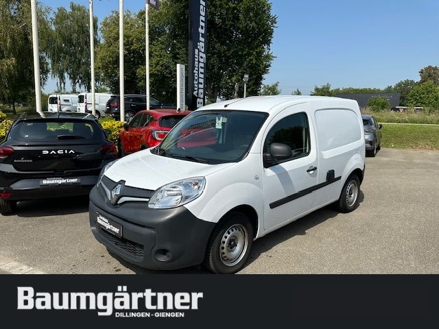 Kangoo
