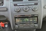 VW Touran Life BMT 199.900 km 8.900 &euro; Troisdorf 53844
