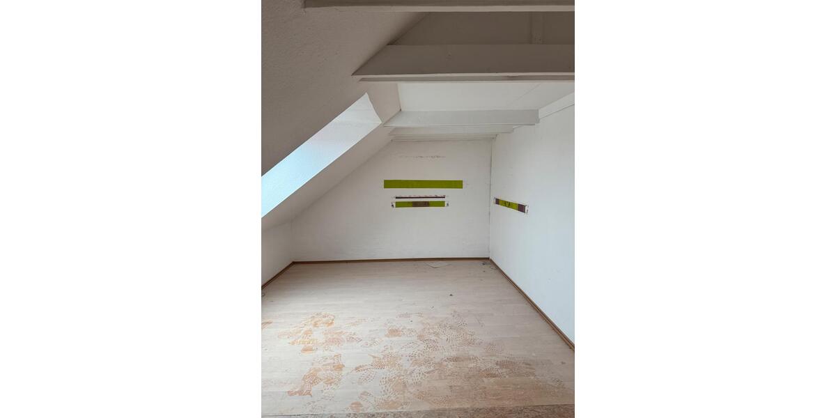 Reihenhaus Bramsche - 5 Zimmer, 120 m&sup2;, 1.150&euro; | Angebot:25362183