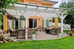 Einfamilienhaus Ilsenburg (Harz) - 4 Zimmer, 148 m&sup2;, 470.000&euro; | Angebot:25893038