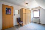 Einfamilienhaus Ihlow Riepe - 6 Zimmer, 136 m&sup2;, 195.000&euro; | Angebot:26359731