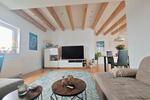 Dachgeschoßwohnung Hasselroth - 2 Zimmer, 65 m&sup2;, 235.000&euro; | Angebot:26550231